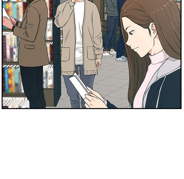 Read Jinxed chapter 2 image 22 on Lezhin