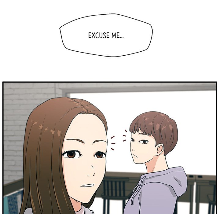 Read Jinxed chapter 2 image 23 on Lezhin
