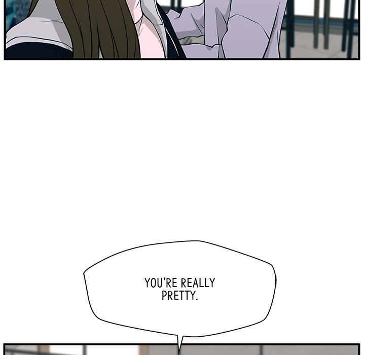 Read Jinxed chapter 2 image 24 on Lezhin