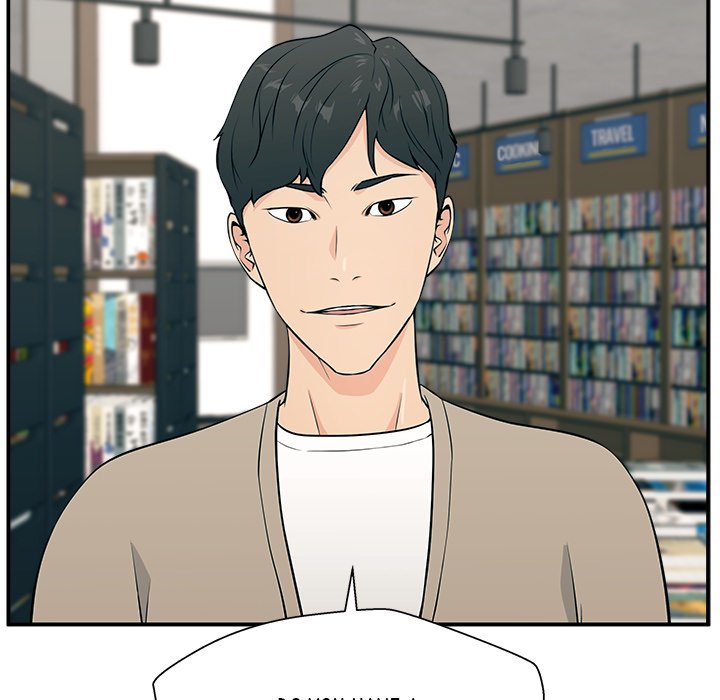 Read Jinxed chapter 2 image 25 on Lezhin