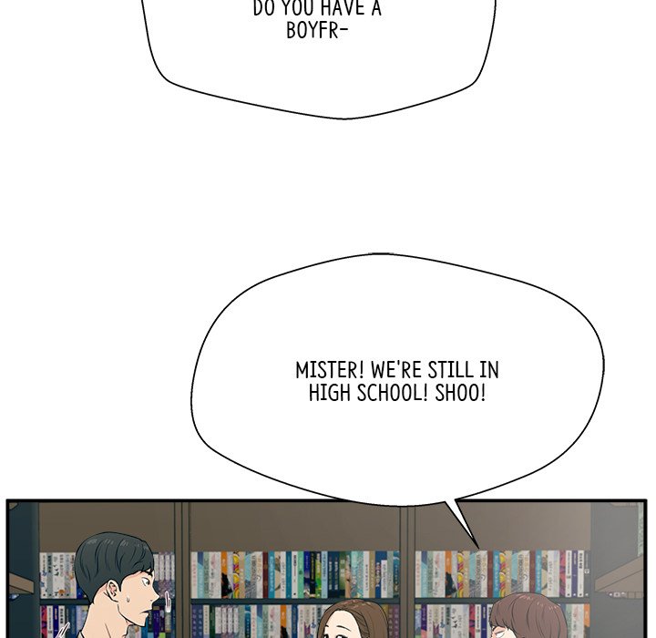Read Jinxed chapter 2 image 26 on Lezhin