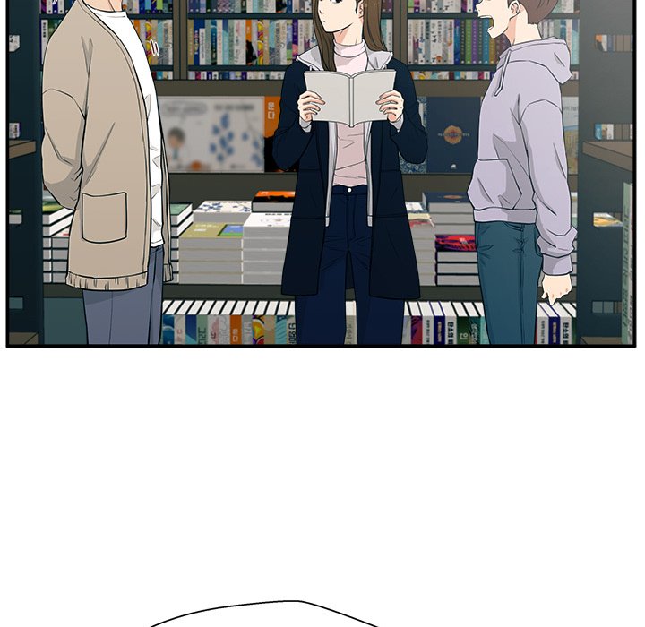 Read Jinxed chapter 2 image 27 on Lezhin