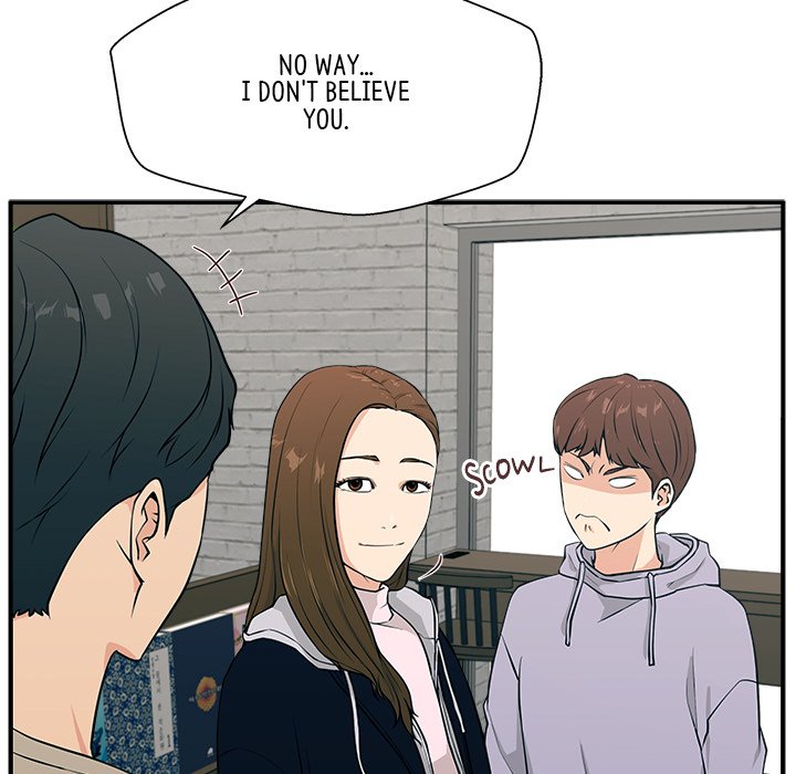 Read Jinxed chapter 2 image 28 on Lezhin