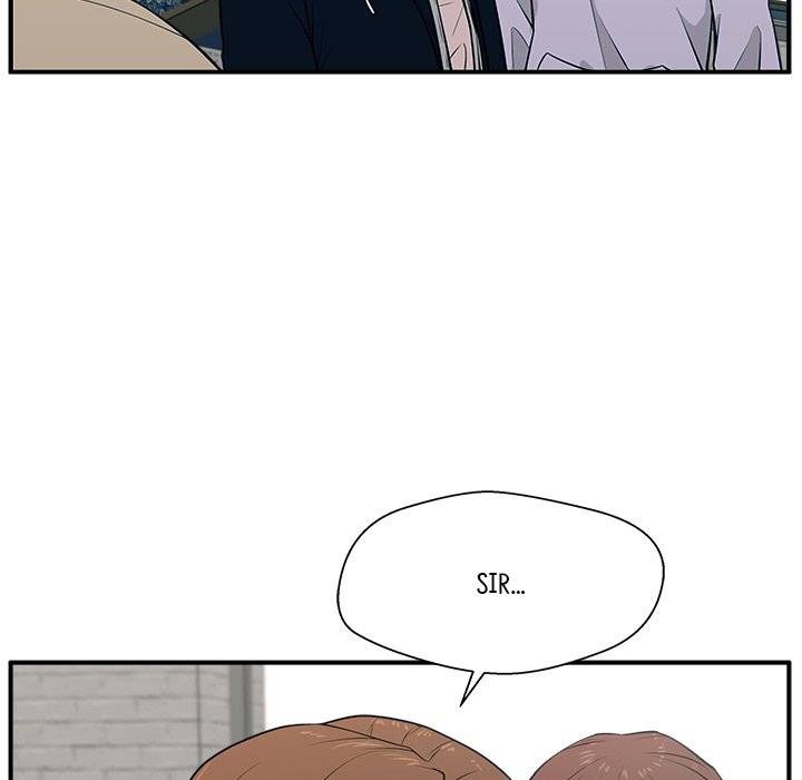 Read Jinxed chapter 2 image 29 on Lezhin