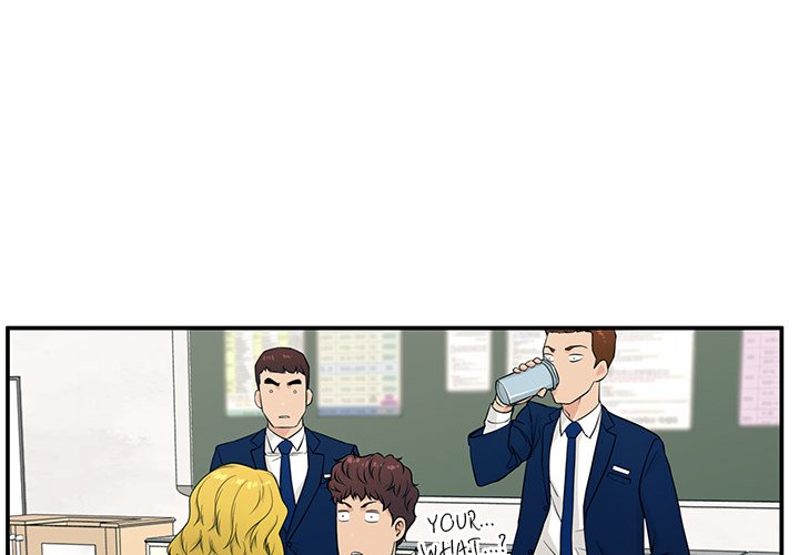 Read Jinxed chapter 2 image 3 on Lezhin