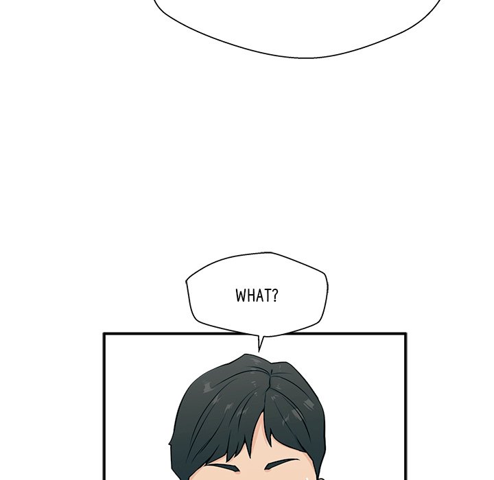 Read Jinxed chapter 2 image 31 on Lezhin