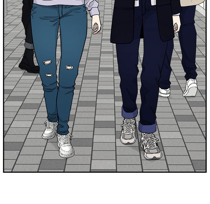 Read Jinxed chapter 2 image 36 on Lezhin