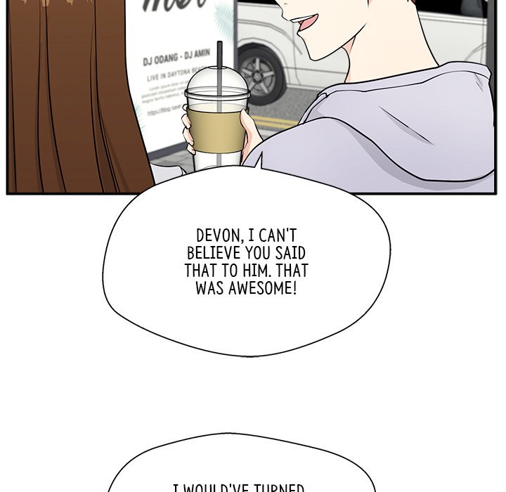Read Jinxed chapter 2 image 38 on Lezhin