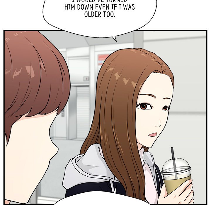 Read Jinxed chapter 2 image 39 on Lezhin