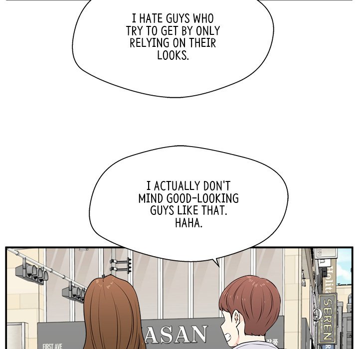 Read Jinxed chapter 2 image 40 on Lezhin