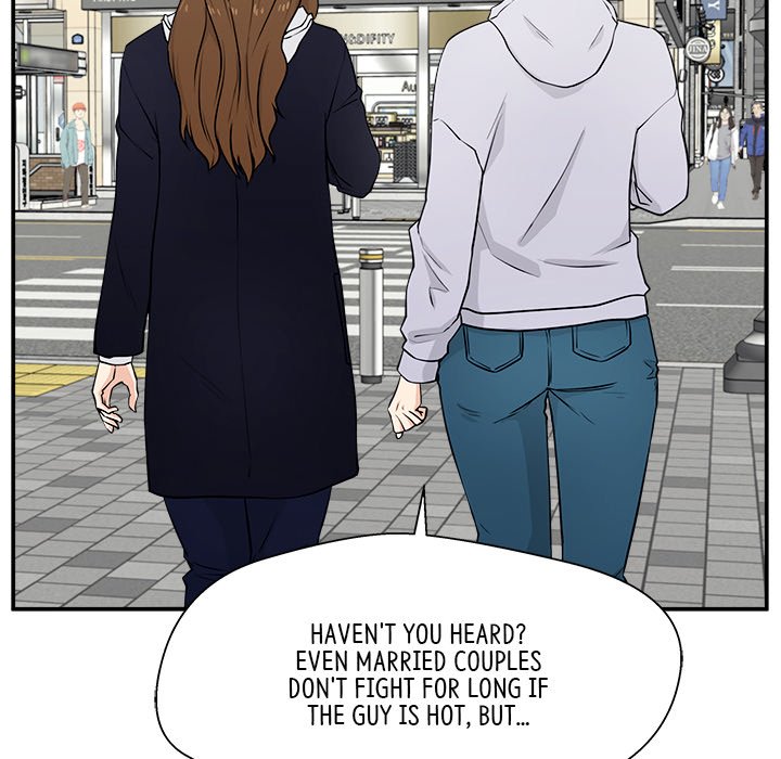 Read Jinxed chapter 2 image 41 on Lezhin