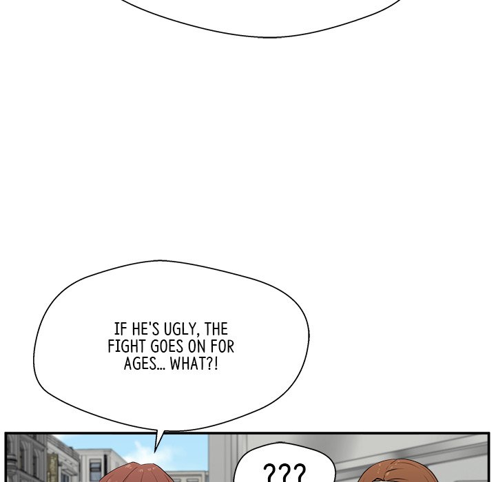 Read Jinxed chapter 2 image 42 on Lezhin