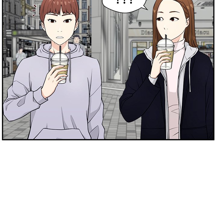 Read Jinxed chapter 2 image 43 on Lezhin