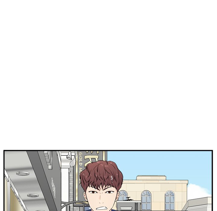 Read Jinxed chapter 2 image 44 on Lezhin