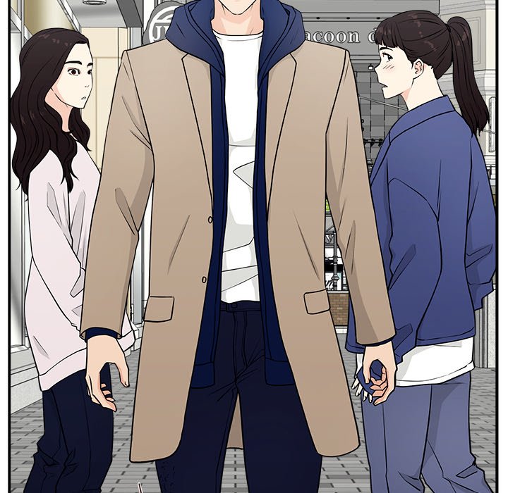 Read Jinxed chapter 2 image 45 on Lezhin