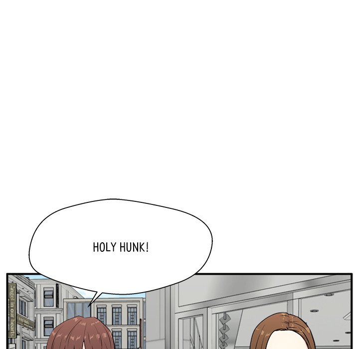 Read Jinxed chapter 2 image 47 on Lezhin