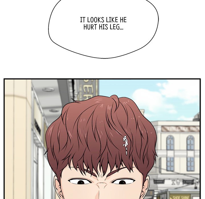 Read Jinxed chapter 2 image 49 on Lezhin