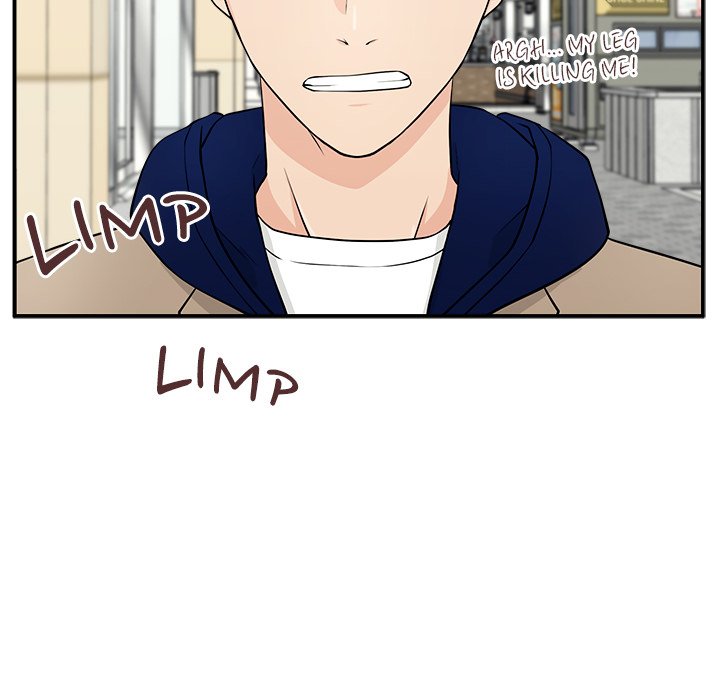 Read Jinxed chapter 2 image 50 on Lezhin