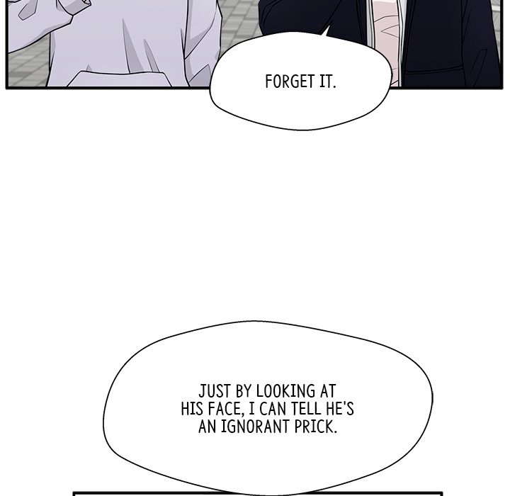 Read Jinxed chapter 2 image 52 on Lezhin