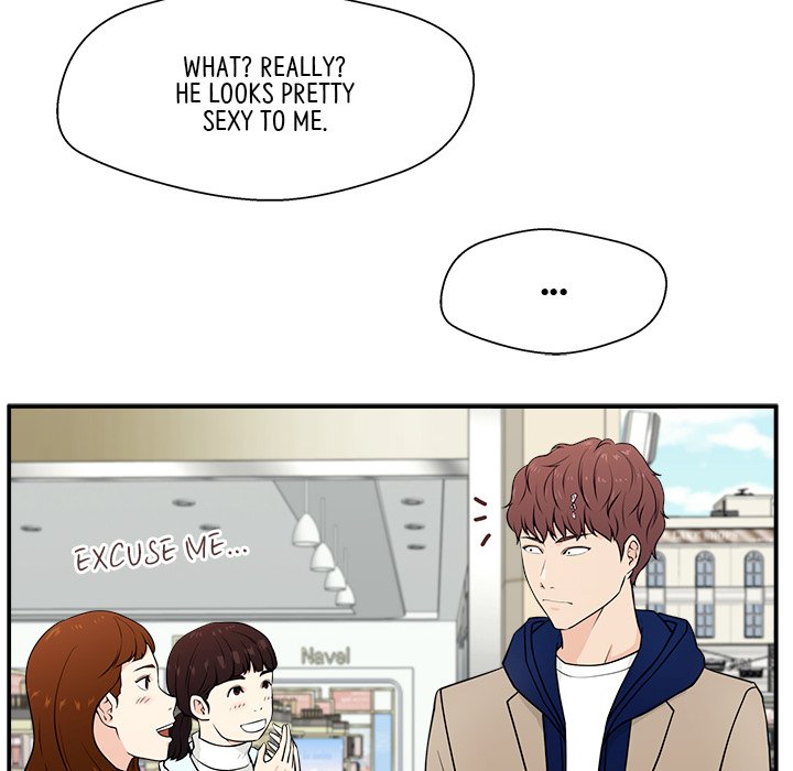 Read Jinxed chapter 2 image 54 on Lezhin