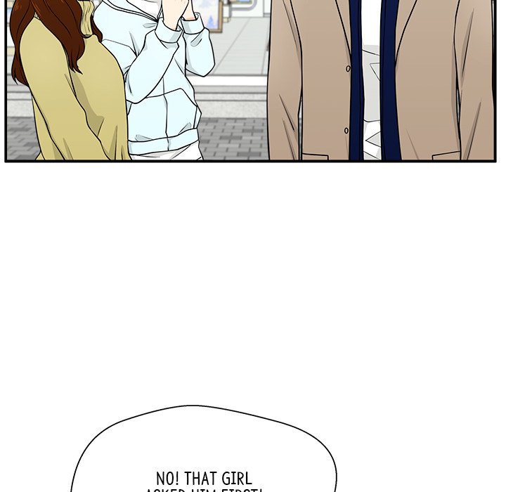 Read Jinxed chapter 2 image 55 on Lezhin