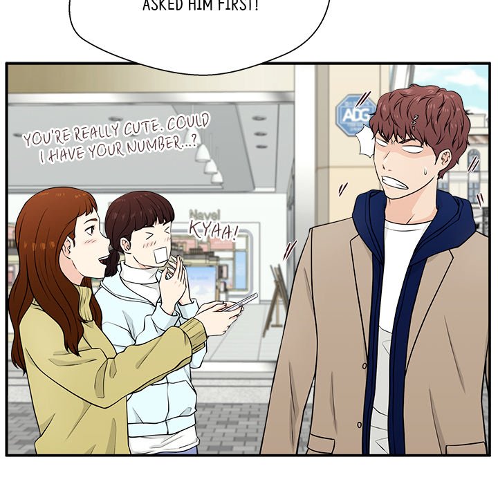 Read Jinxed chapter 2 image 56 on Lezhin