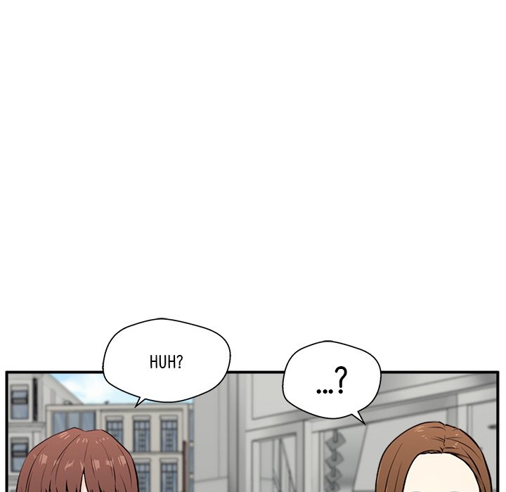Read Jinxed chapter 2 image 57 on Lezhin