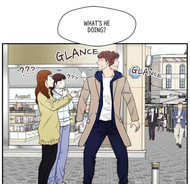 Read Jinxed chapter 2 image 59 on Lezhin