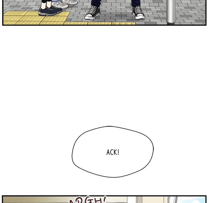 Read Jinxed chapter 2 image 60 on Lezhin