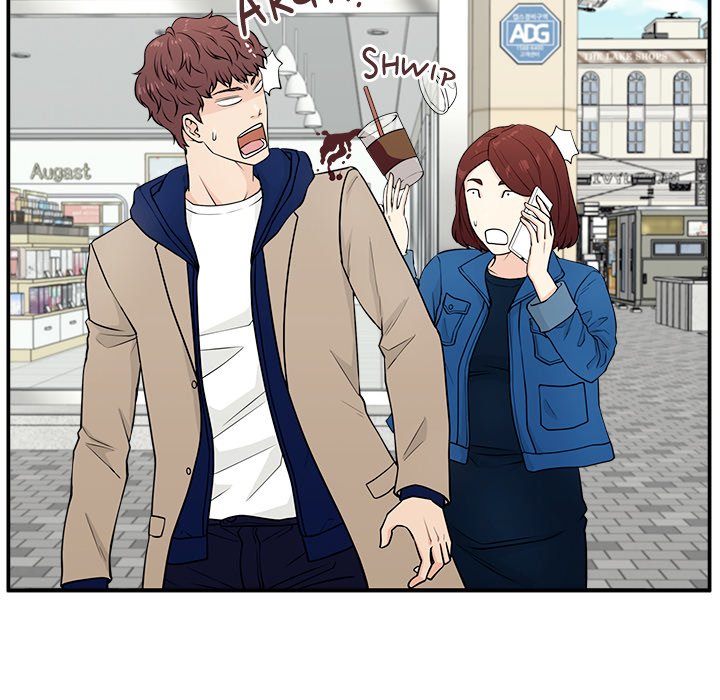 Read Jinxed chapter 2 image 61 on Lezhin