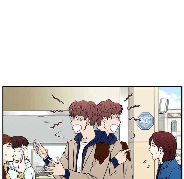 Read Jinxed chapter 2 image 62 on Lezhin