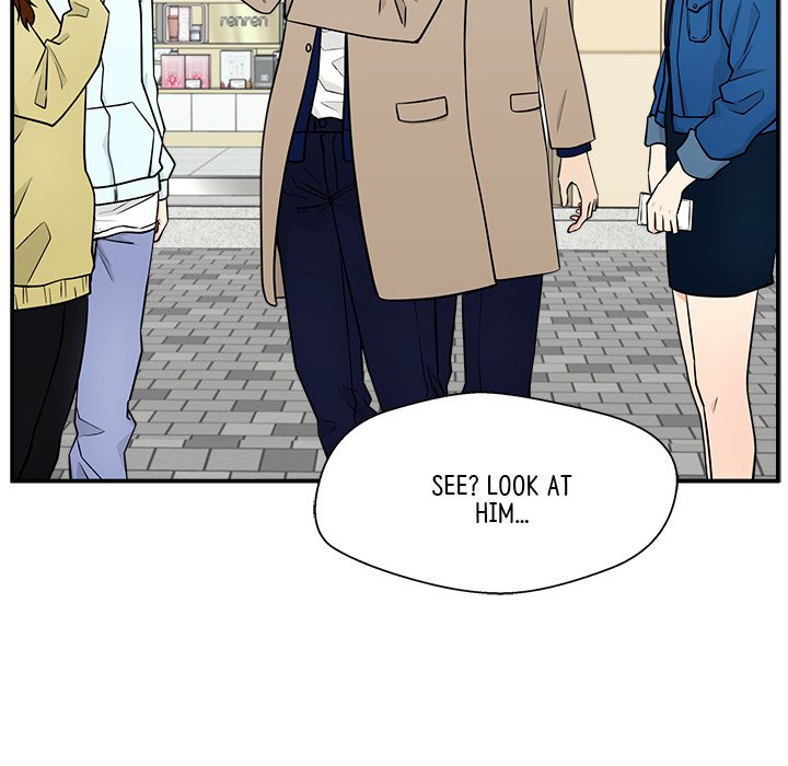 Read Jinxed chapter 2 image 63 on Lezhin
