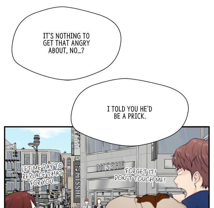 Read Jinxed chapter 2 image 64 on Lezhin