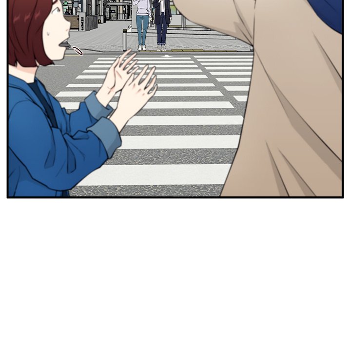 Read Jinxed chapter 2 image 65 on Lezhin