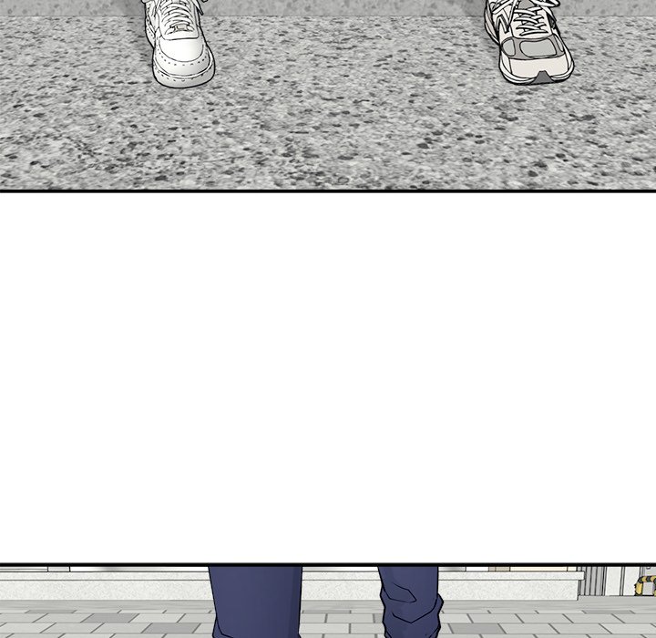 Read Jinxed chapter 2 image 68 on Lezhin