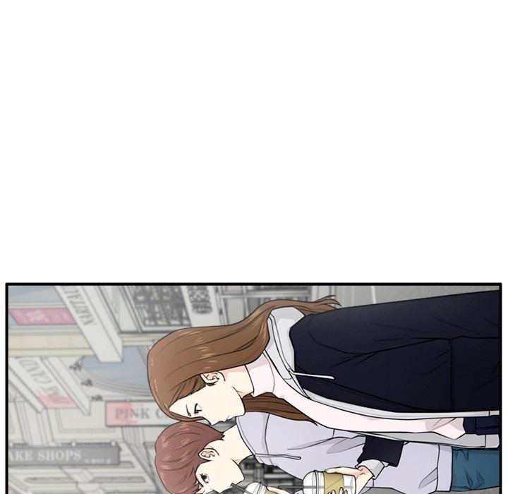 Read Jinxed chapter 2 image 70 on Lezhin