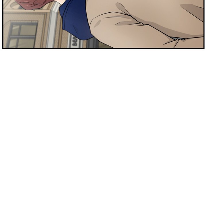 Read Jinxed chapter 2 image 72 on Lezhin