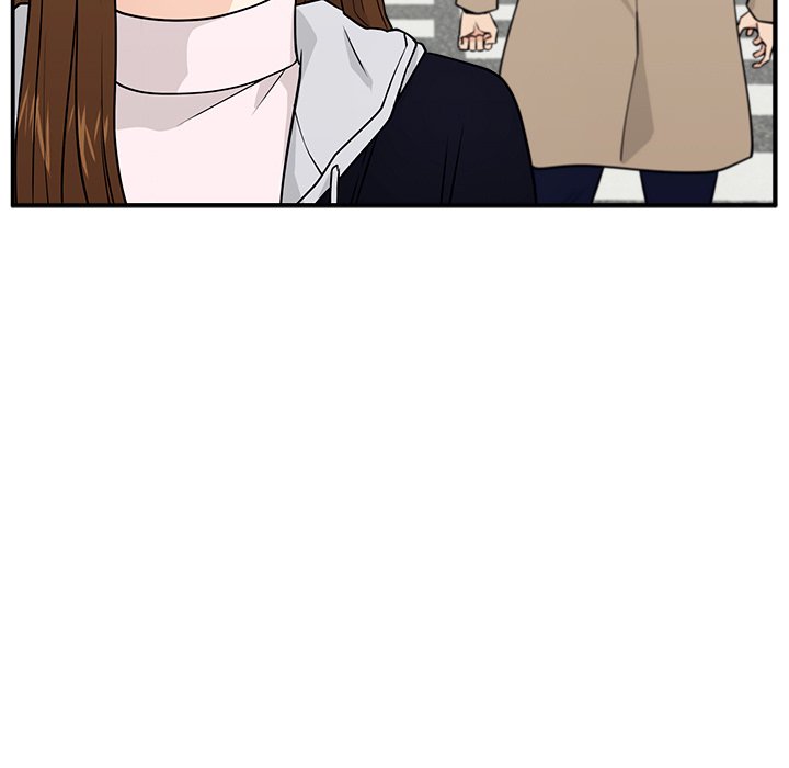 Read Jinxed chapter 2 image 74 on Lezhin