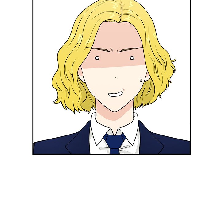 Read Jinxed chapter 2 image 79 on Lezhin