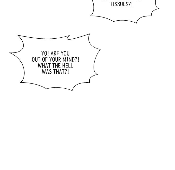 Read Jinxed chapter 2 image 8 on Lezhin