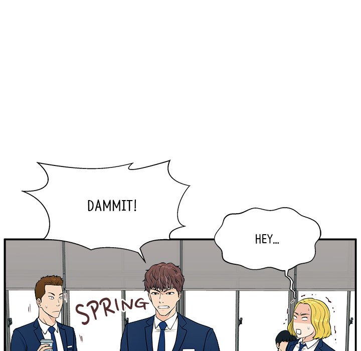 Read Jinxed chapter 2 image 80 on Lezhin