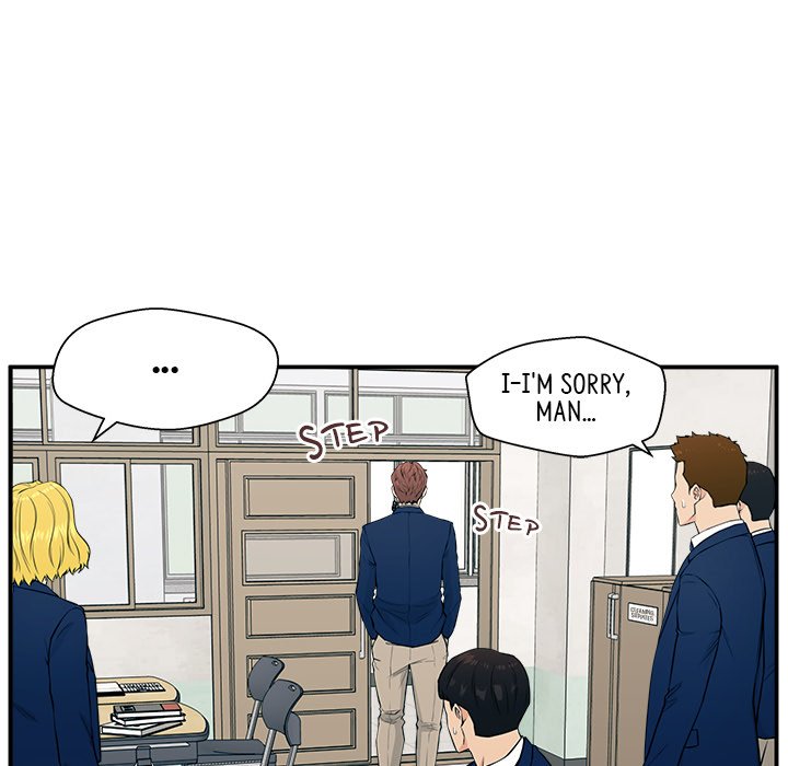 Read Jinxed chapter 2 image 82 on Lezhin