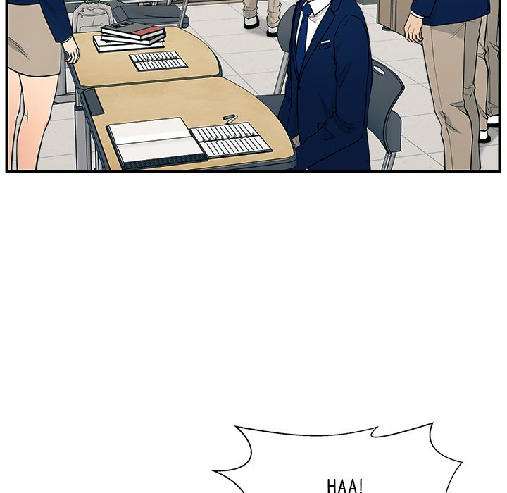 Read Jinxed chapter 2 image 83 on Lezhin