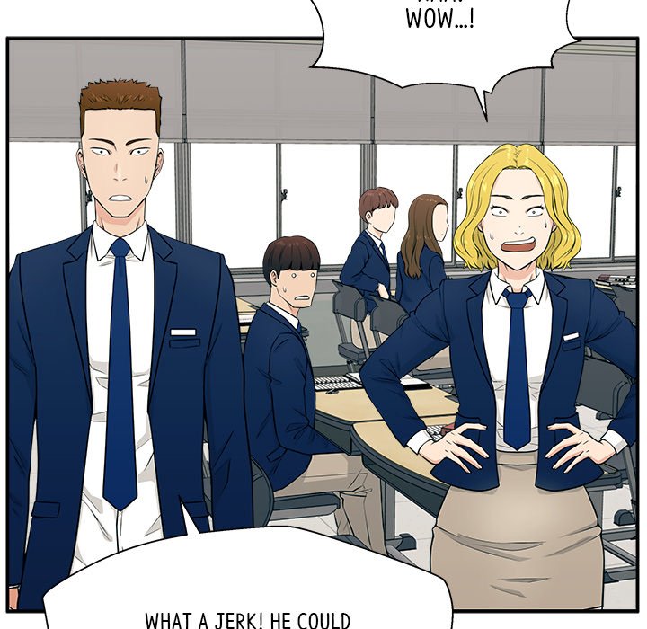 Read Jinxed chapter 2 image 84 on Lezhin