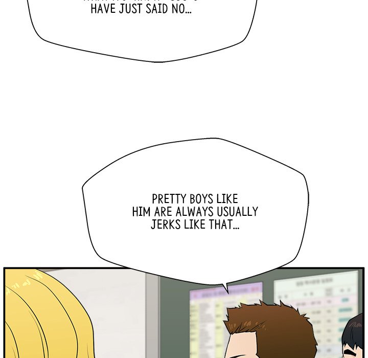 Read Jinxed chapter 2 image 85 on Lezhin