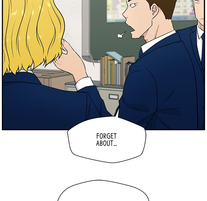 Read Jinxed chapter 2 image 86 on Lezhin