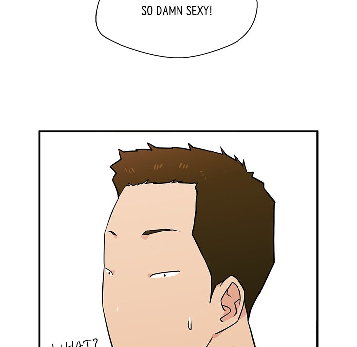 Read Jinxed chapter 2 image 87 on Lezhin
