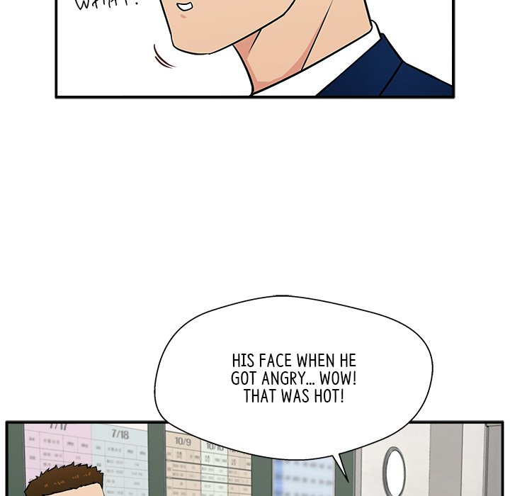 Read Jinxed chapter 2 image 88 on Lezhin