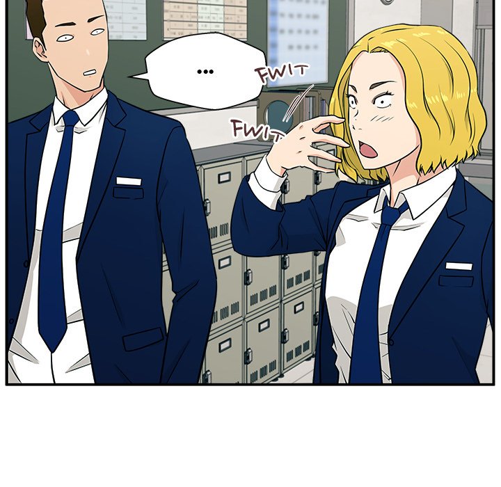 Read Jinxed chapter 2 image 89 on Lezhin
