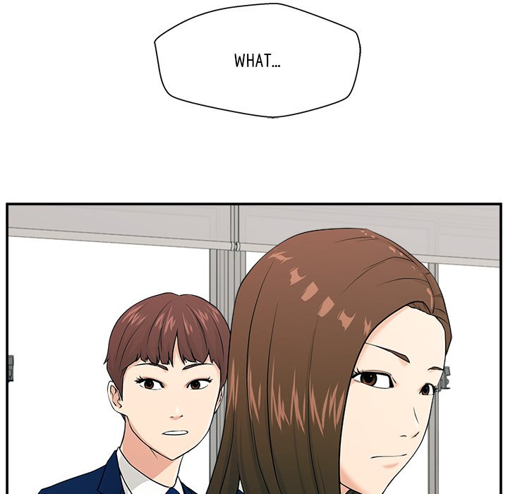 Read Jinxed chapter 2 image 9 on Lezhin
